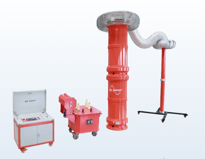 電路發生串聯諧振現象后會有哪些特性