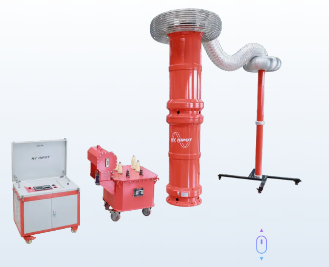 并聯(lián)諧振也可叫電流諧振