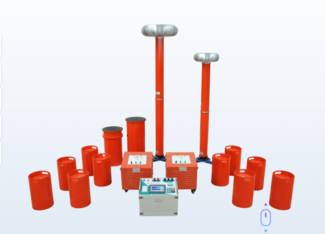 高壓試驗變壓器的定期試驗內容包括哪些？
