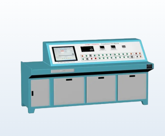 變壓器/電抗器交接試驗的項目有哪些？