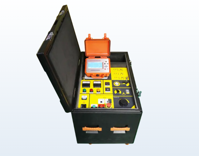 如何計算電纜直徑和電纜流過電流