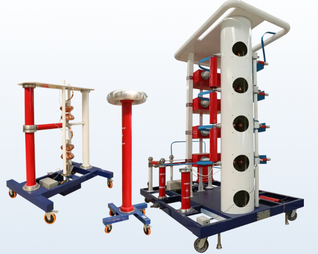 絕緣性能試驗(yàn)的條件有哪些