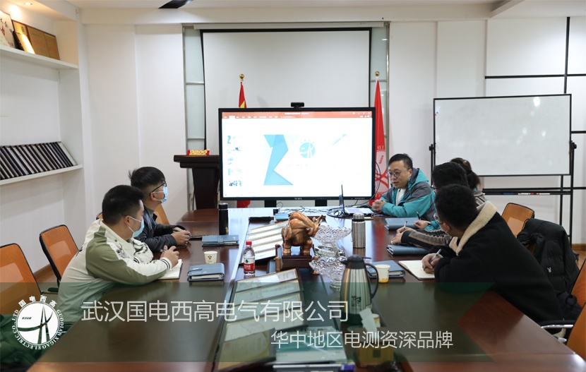 理論+實(shí)操,這場(chǎng)產(chǎn)品培訓(xùn)之旅干貨滿滿!