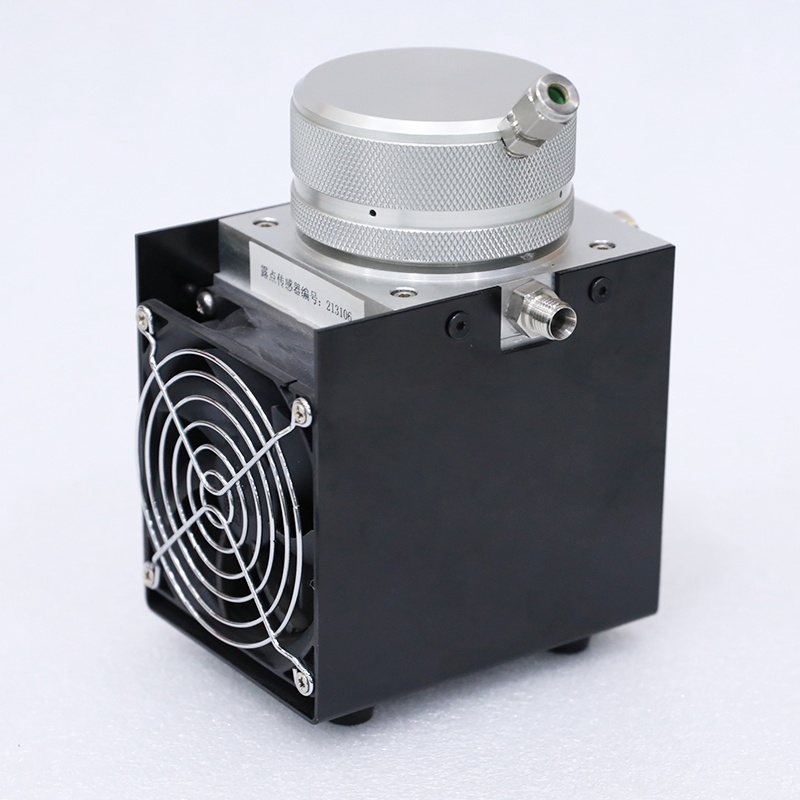 冷鏡式精密露點(diǎn)儀露點(diǎn)傳感器