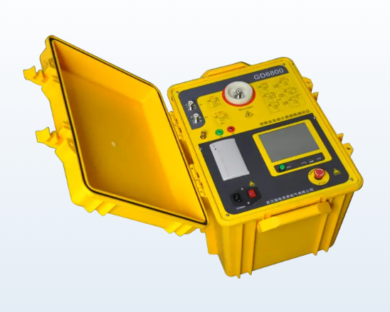 變壓器空載試驗和負載試驗目的