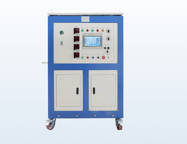 大電流發(fā)生器是干什么用的