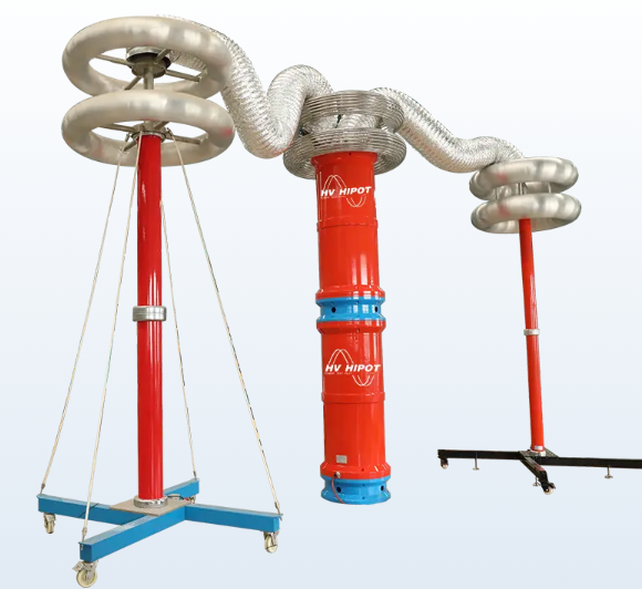 在串聯諧振的選擇上有哪些技巧？