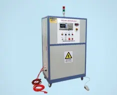 如何使用匝間沖擊耐壓試驗測試儀