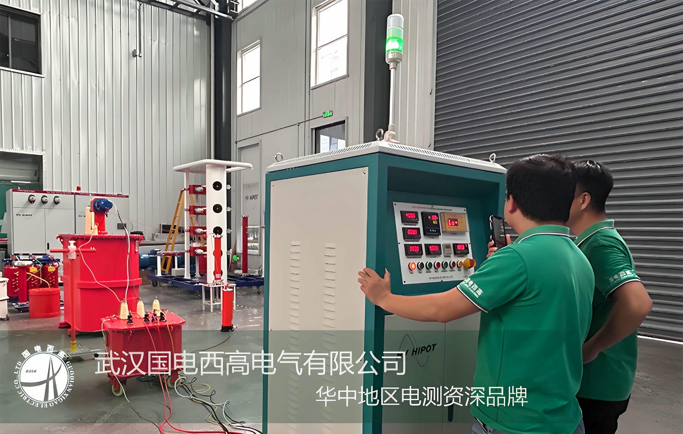 發貨不停| 北京、天津、四川、貴州客戶采購設備順利發貨！