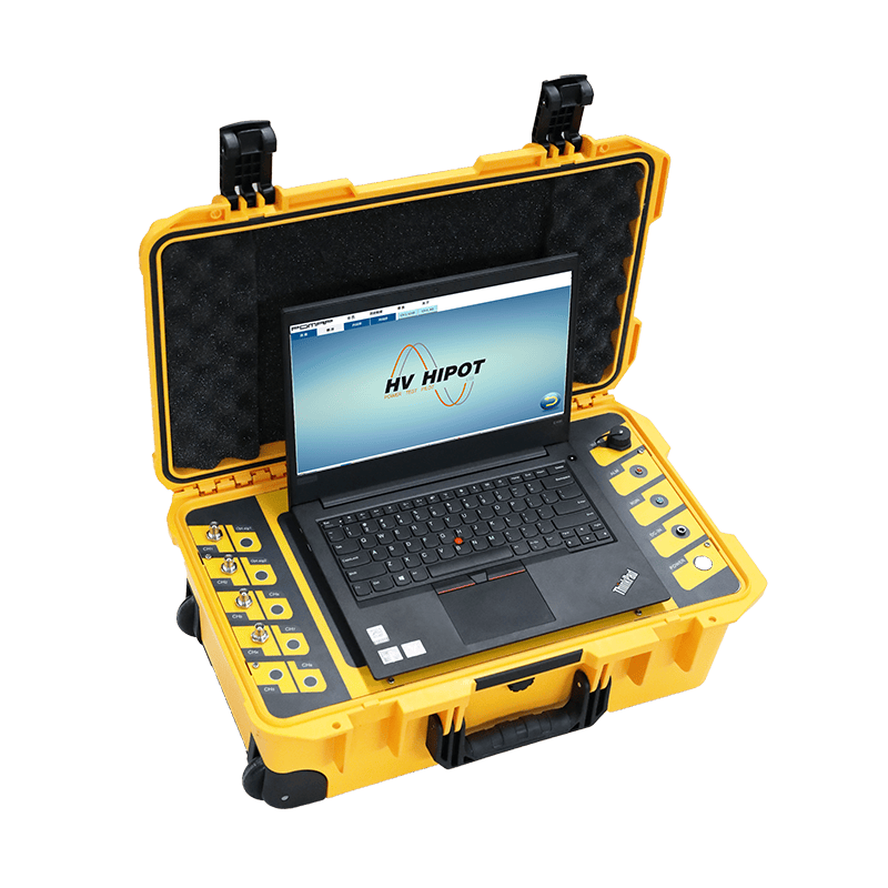 國電西高 國電西高