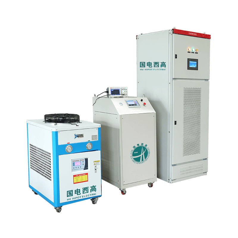 GDSPQ-13電脈沖發(fā)生裝置