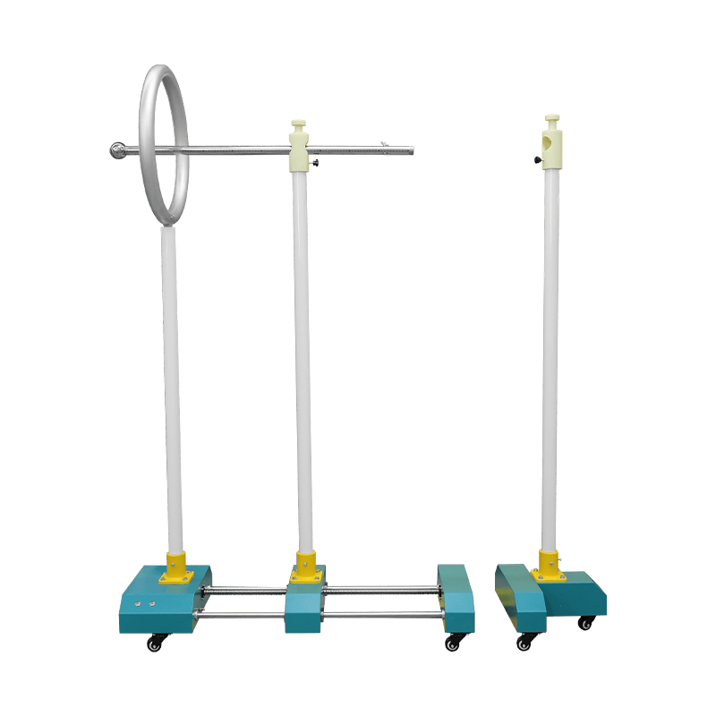 GDY-35D電動驗電器功能檢測試驗裝置