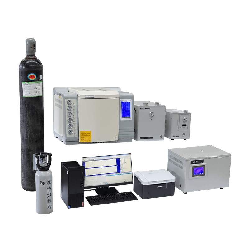 油色譜分析儀 油色譜分析儀