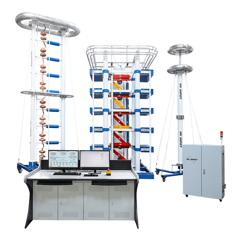 國(guó)電西高 國(guó)電西高