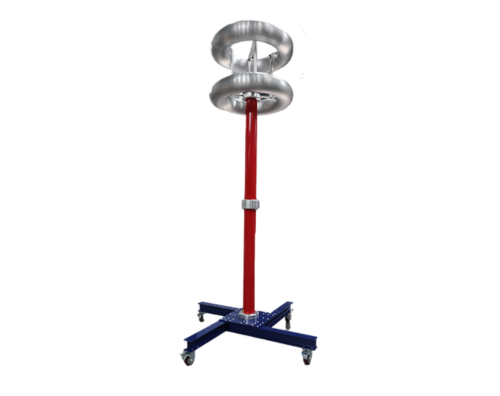 (AC0.5)高壓數字表(分壓器)