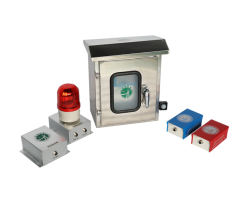 SF6-O2在線泄漏監(jiān)控報警系統(tǒng) SF6-O2在線泄漏監(jiān)控報警系統(tǒng)