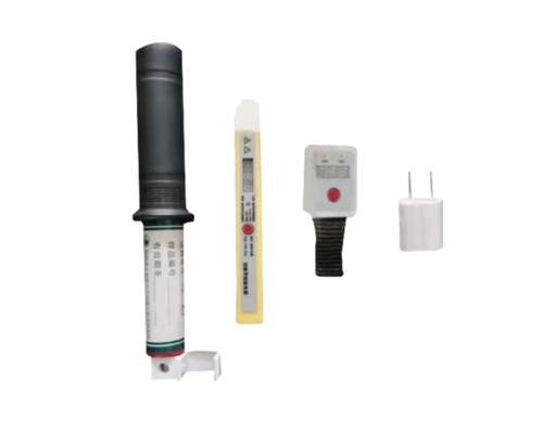絕緣導(dǎo)線驗電器