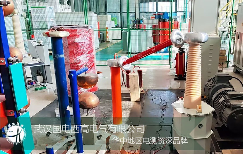 匠心護(hù)航 | 我司圓滿完成天津設(shè)備檢測(cè)公司調(diào)試服務(wù)