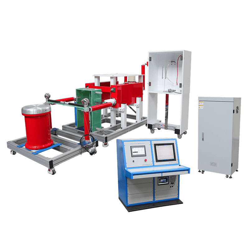 全自動交流大電流發(fā)生器 全自動交流大電流發(fā)生器