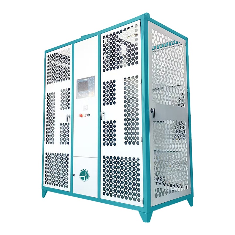 雙工位安全帶靜負(fù)荷試驗(yàn)機(jī)GDYT-20KN 安全帶靜拉力試驗(yàn)機(jī)