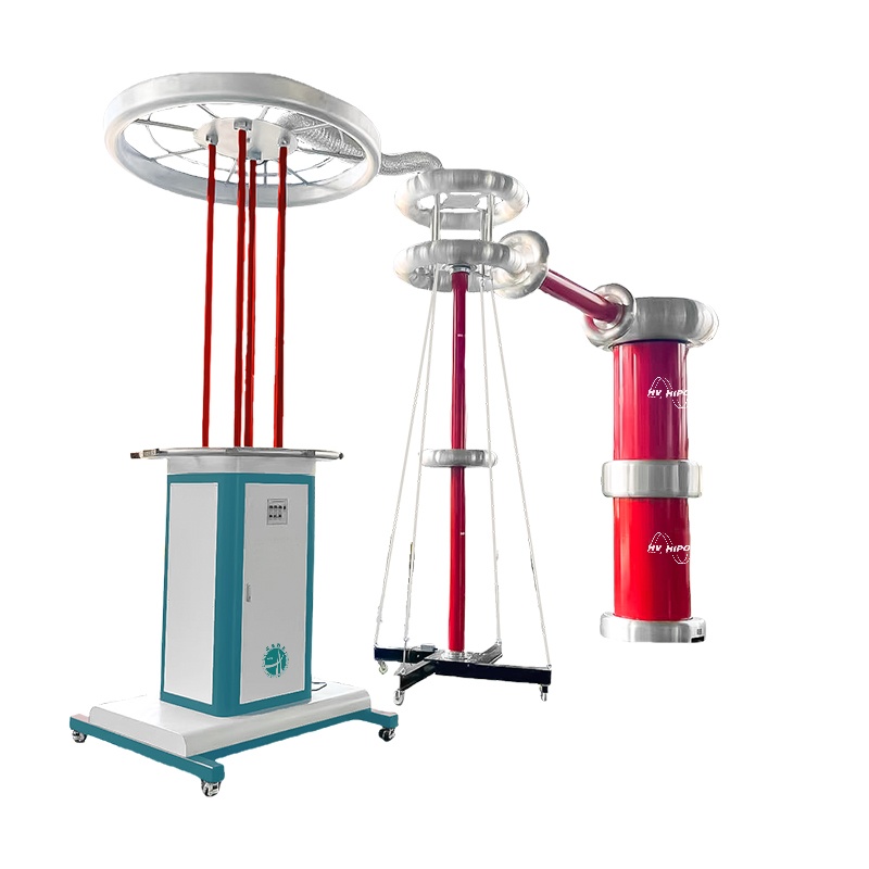 電動絕緣桿耐壓試驗(yàn)電極裝置GDJ-220D 電動絕緣桿耐壓試驗(yàn)電極裝置