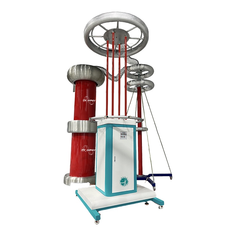 電動絕緣桿耐壓試驗(yàn)電極裝置GDJ-220D 電動絕緣桿耐壓試驗(yàn)電極裝置