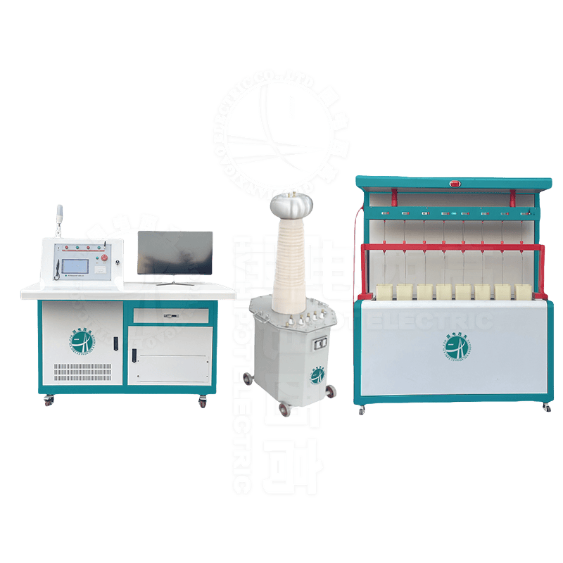 GDJS-108T絕緣手套（靴）試驗(yàn)裝置（手動(dòng)）