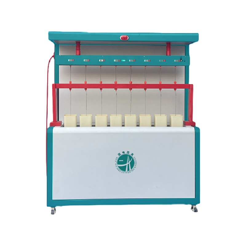 絕緣手套（靴）試驗(yàn)裝置（手動(dòng)）GDJS-108T 絕緣手套（靴）試驗(yàn)裝置