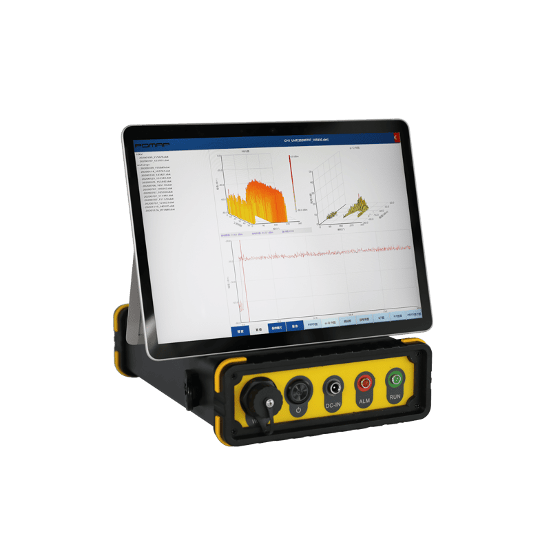 國(guó)電西高 國(guó)電西高