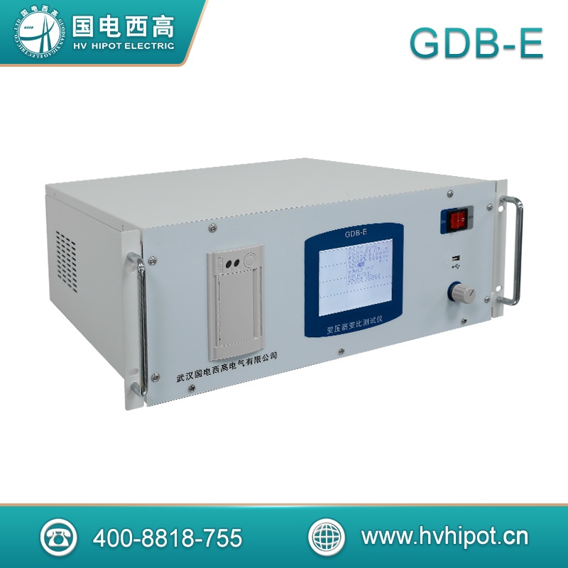 特種變比測試儀集成特種變比測試儀