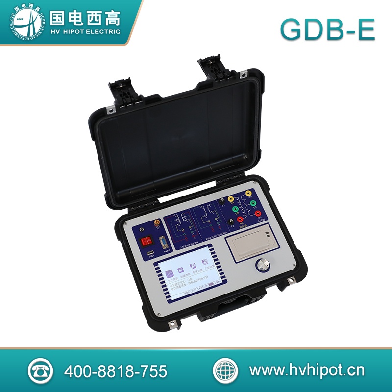 特種變比測試儀特種變比測試儀