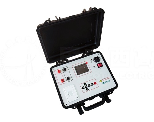 直流電阻快速測試儀 直流電阻快速測試儀