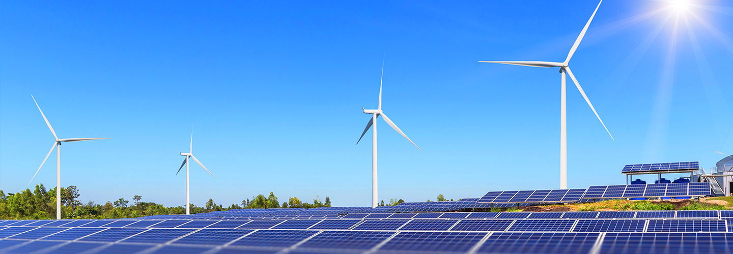 PDIV測試設備的主要功能及選型方法