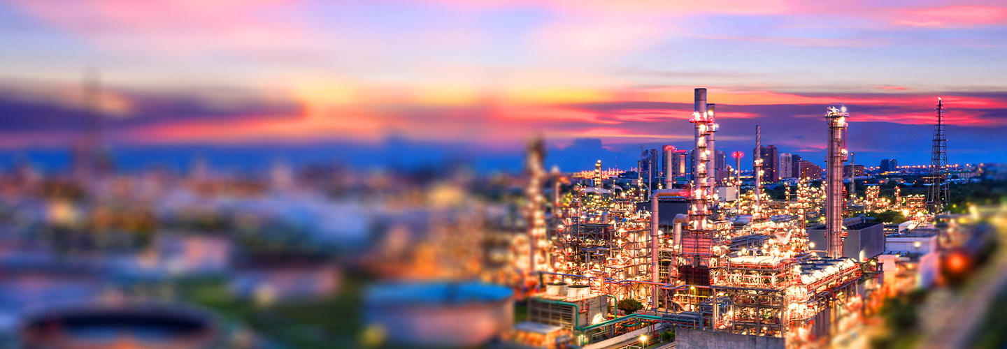 高壓局放屏蔽室建設(shè)相關(guān)標準規(guī)程