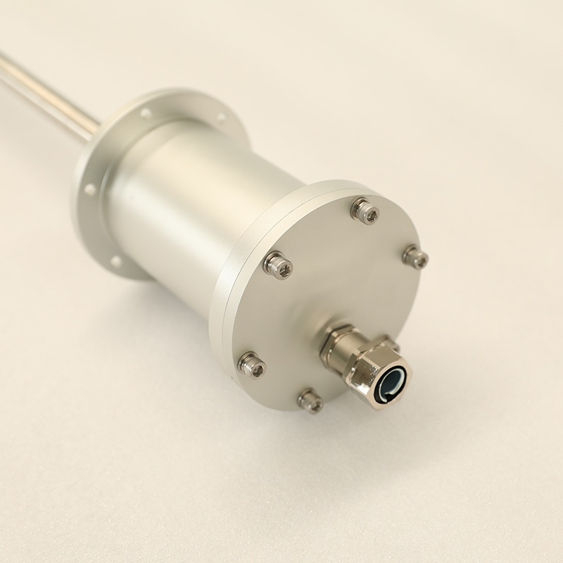 在線煙氣酸露點儀ADP-100 煙氣酸露點儀