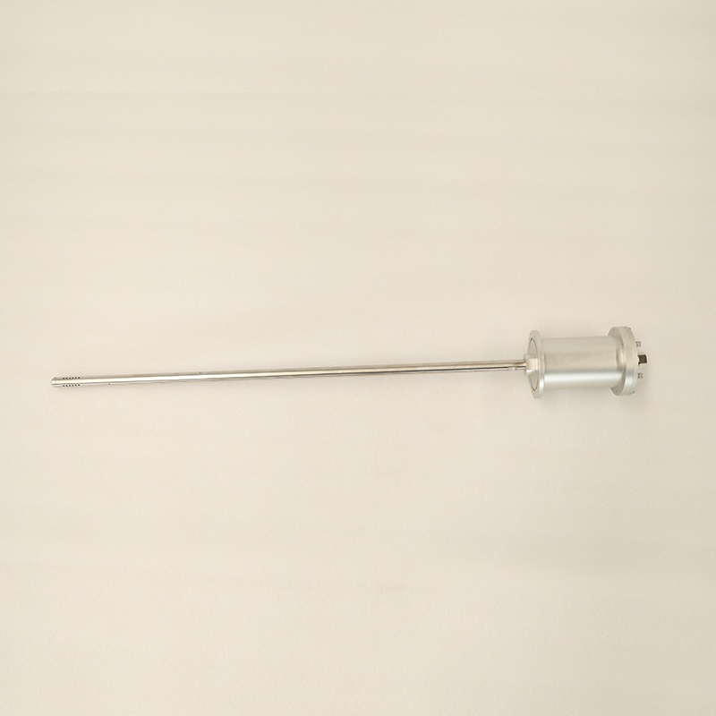 在線煙氣酸露點儀ADP-100 煙氣酸露點儀